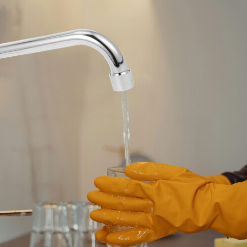 Durable Küchenarmatur Für Den Täglichen Gebrauch 1 2