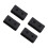 4St Schnellverschluss Armband Ring Westeuropa 10