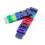 4St Schnellverschluss Armband Ring Westeuropa 5