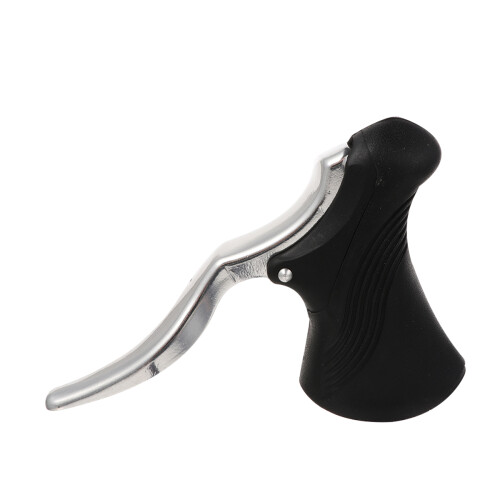 1Paire Leviers En Aluminium Confort 2