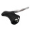 1Paire Leviers En Aluminium Confort 6