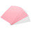300 Sheets A4 Thicken Craft Paper For Home Coloring And Folding 1