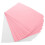 300 Sheets A4 Thicken Craft Paper For Home Coloring And Folding 3