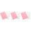 300 Sheets A4 Thicken Craft Paper For Home Coloring And Folding 6