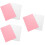 300 Sheets A4 Thicken Craft Paper For Home Coloring And Folding 9