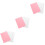 300 Sheets A4 Thicken Craft Paper For Home Coloring And Folding 7