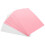 300 Sheets A4 Thicken Craft Paper For Home Coloring And Folding 2