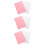 300 Sheets A4 Thicken Craft Paper For Home Coloring And Folding 10