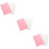 300 Sheets A4 Thicken Craft Paper For Home Coloring And Folding 11