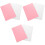 300 Sheets A4 Thicken Craft Paper For Home Coloring And Folding 5