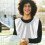 6-Pack Formfitting Polyester Voetbalshirts Voor En Dames 8