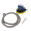 Polisher Sander Orbitaal Handig Schuurapparaat Diy 1