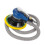 Polisher Sander Orbitaal Handig Schuurapparaat Diy 4