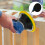Polisher Sander Orbitaal Handig Schuurapparaat Diy 5
