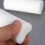 Smooth Application Diy Project Schilderroller Vervanging 2 Stuks 8
