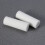 Smooth Application Diy Project Schilderroller Vervanging 2 Stuks 9