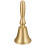 Kleine Handbellen Retro Stijl 1 Pack 2