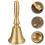 Kleine Handbellen Retro Stijl 1 Pack 5