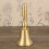 Kleine Handbellen Retro Stijl 1 Pack 9
