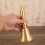 Kleine Handbellen Retro Stijl 1 Pack 11