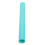 Multifunctionele Lichtgroene Acryl Rolling Pin Voor DIY 1