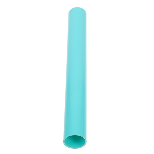 Multifunctionele Lichtgroene Acryl Rolling Pin Voor DIY