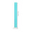 Multifunctionele Lichtgroene Acryl Rolling Pin Voor DIY 3