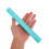 Multifunctionele Lichtgroene Acryl Rolling Pin Voor DIY 8