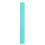 Multifunctionele Lichtgroene Acryl Rolling Pin Voor DIY 10