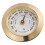 Raindrops Digitalthermometer Hygrometer 2,80x2,80x0,90 Cm 1