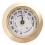 Raindrops Digitalthermometer Hygrometer 2,80x2,80x0,90 Cm 6