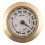 Raindrops Digitalthermometer Hygrometer 2,80x2,80x0,90 Cm 7