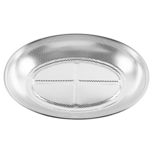 Dishwasher Basket Für Besteck Silberwaren Organizer Essstäbchen