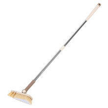 Scrubber Brush PP Bunt 1 Zur Bodenreinigung