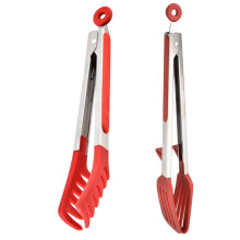 2St Gartenschlauch Für Grill Elektrikerzange