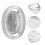 Dishwasher Basket Für Besteck Silberwaren Organizer Essstäbchen 10