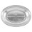 Dishwasher Basket Für Besteck Silberwaren Organizer Essstäbchen 7