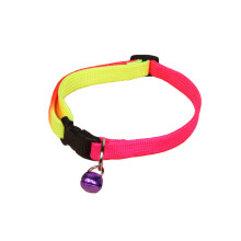Pet Halsband, Hundehalsband, Katzenhalsband, Halsband Für