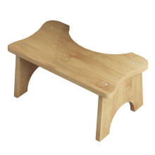 Babyhocker Für Kinder WC Sitz Kunststoff