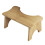 Babyhocker Für Kinder WC Sitz Kunststoff 1