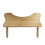 Babyhocker Für Kinder WC Sitz Kunststoff 7