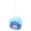 Cute Bad Luffa Duschpuff Pe Rund 1 Set 4