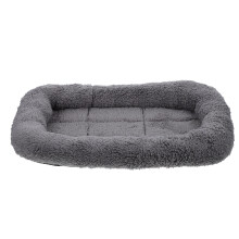 3Stk Hundematte Haustierkissen Winterzubehör