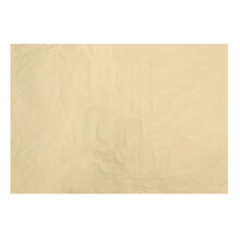 Raindrops 20er Pack Seidenpapier Golden Für Anwendungen