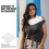 Lace Fake Kraag Uitneembaar Chiffon Wit 3