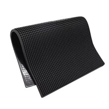 1 Stuk Antislip Haarknippen Tool Mat Pvc