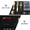 1 Stuk Antislip Haarknippen Tool Mat Pvc 9