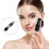 Makeup Benodigdheden Foundationborstel Vervangbare Poeder Reis 7