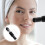 Makeup Benodigdheden Foundationborstel Vervangbare Poeder Reis 5