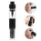 Makeup Benodigdheden Foundationborstel Vervangbare Poeder Reis 3